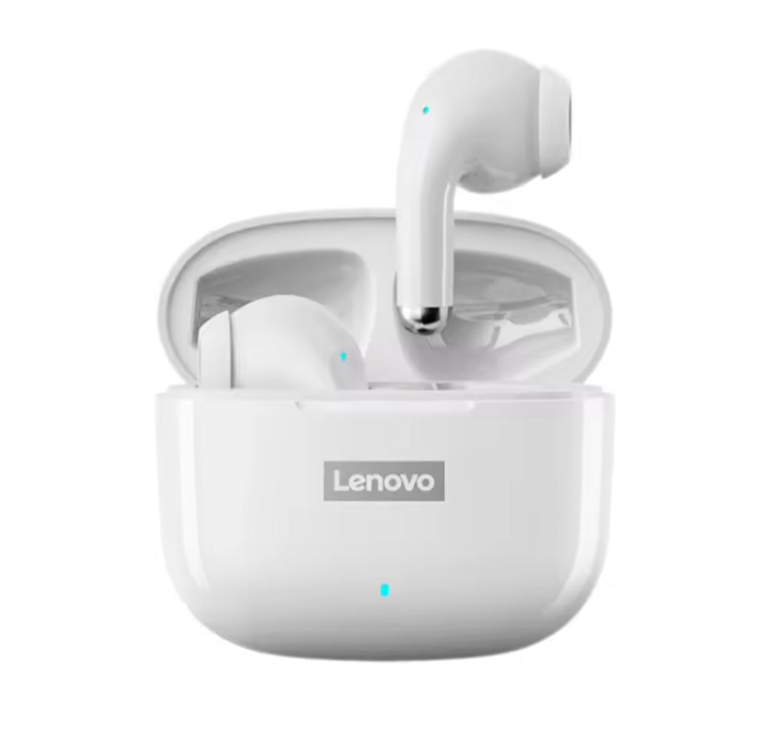 Fone de Ouvido - ThinkPlus S/ Fio