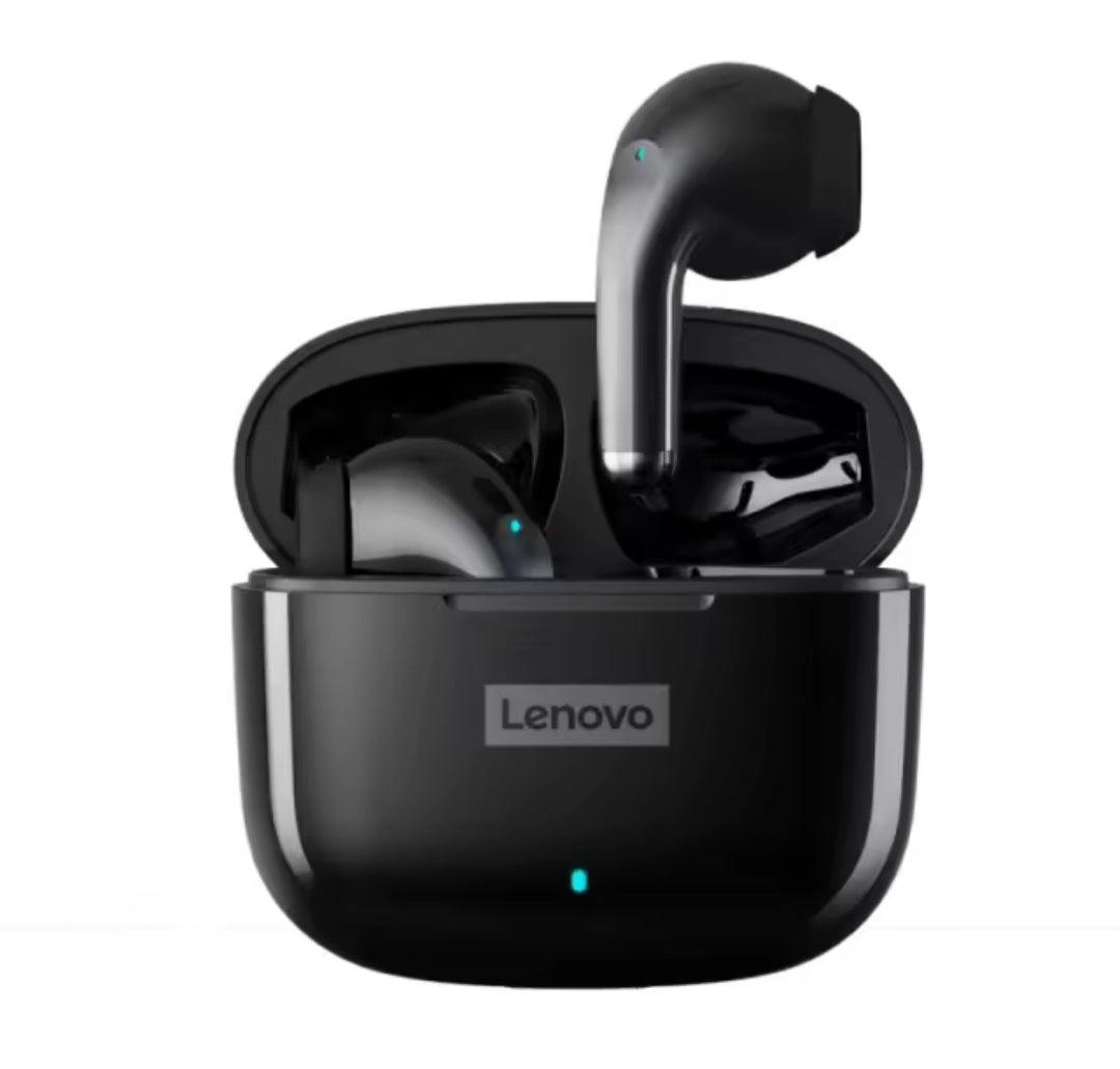 Fone de Ouvido - ThinkPlus S/ Fio