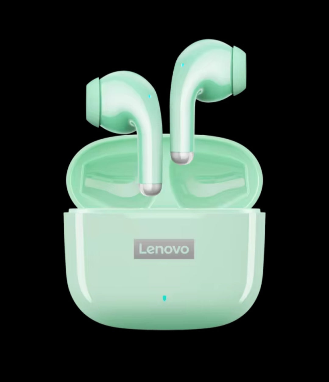 Fone de Ouvido - ThinkPlus S/ Fio