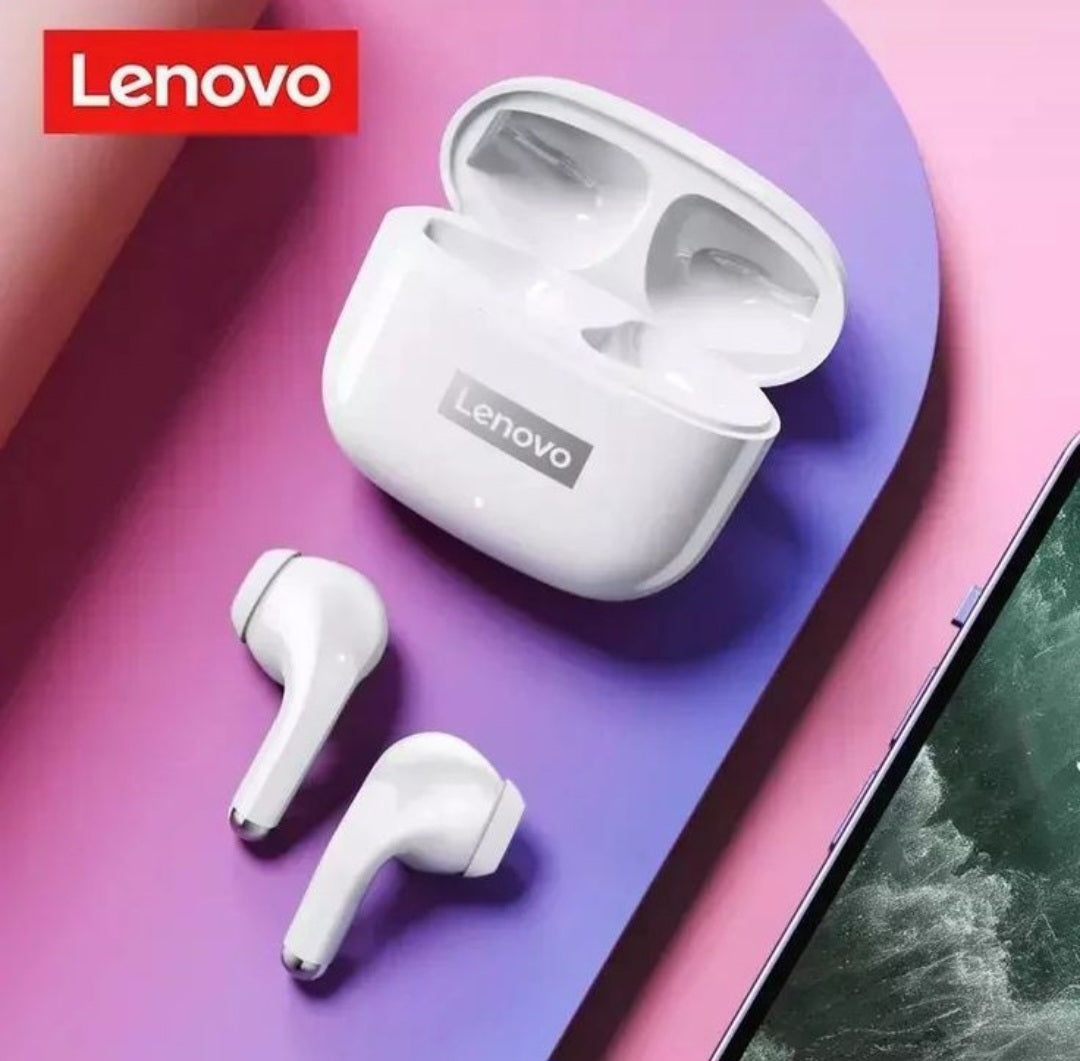 Fone de Ouvido - ThinkPlus S/ Fio