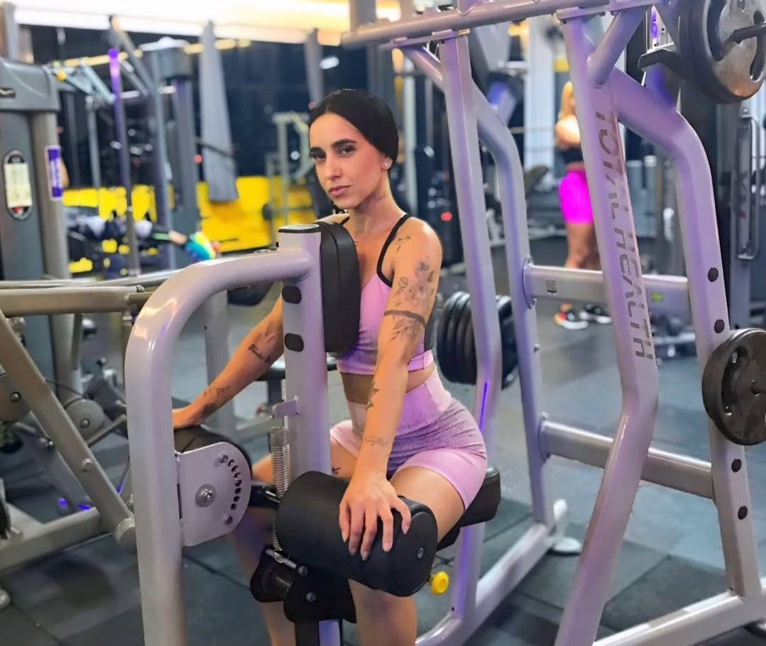 Esporte