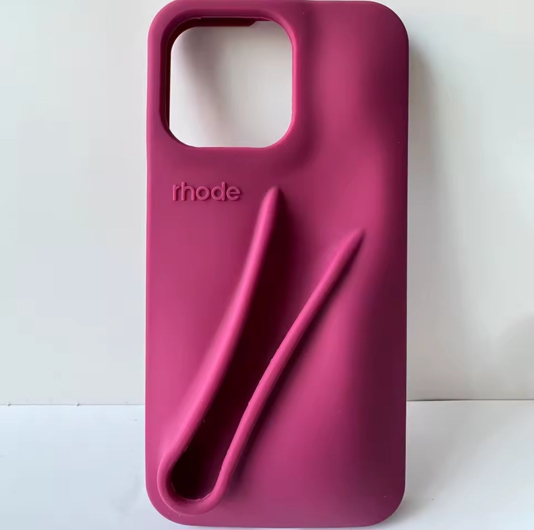 Rhode Case Gloss