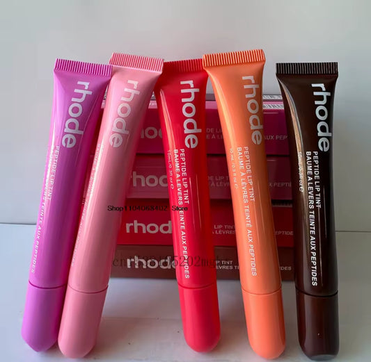 Rhode Case Gloss