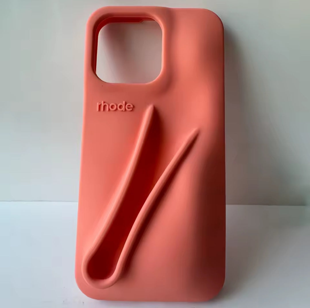 Rhode Case Gloss