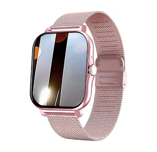 SmartWach p/ Android