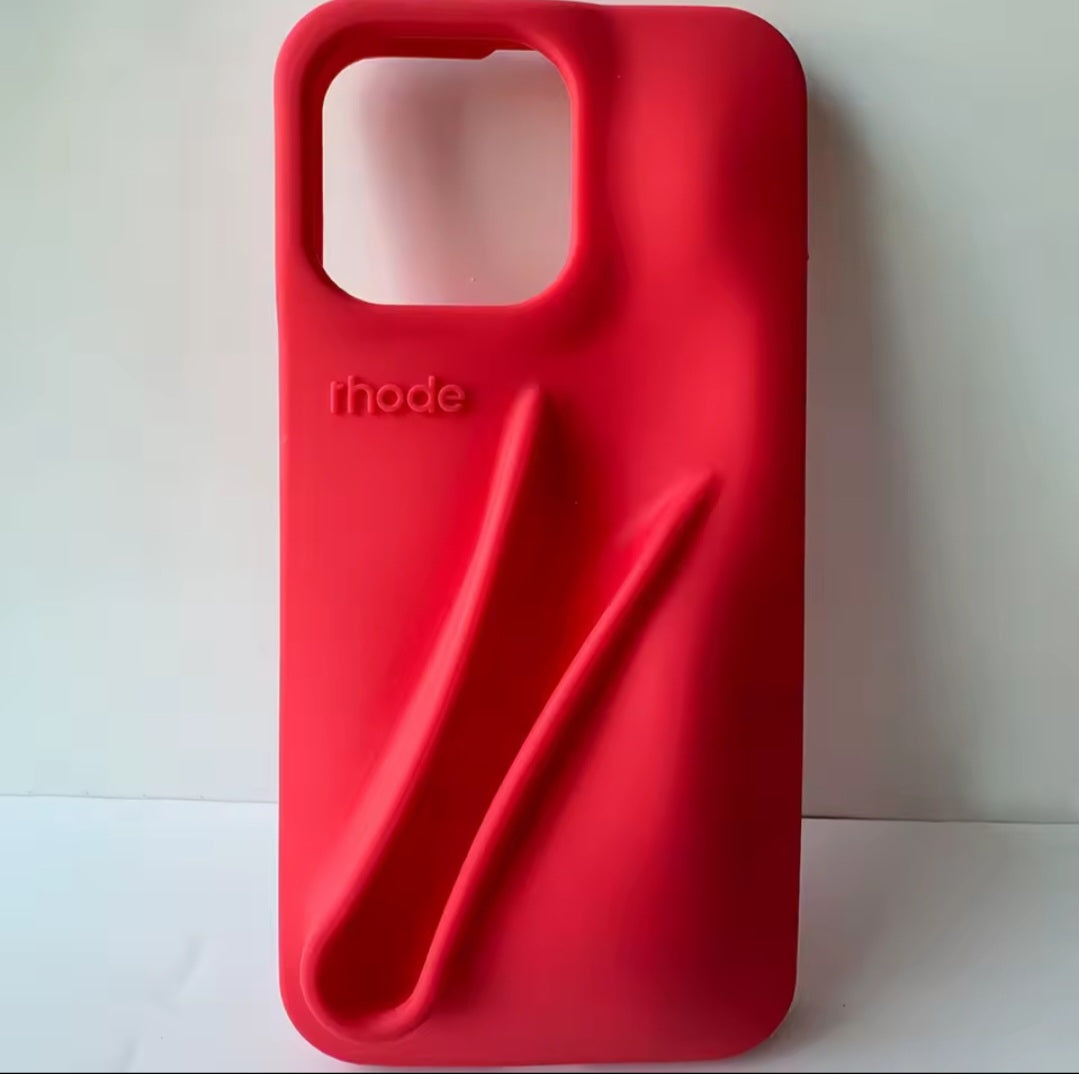 Rhode Case Gloss