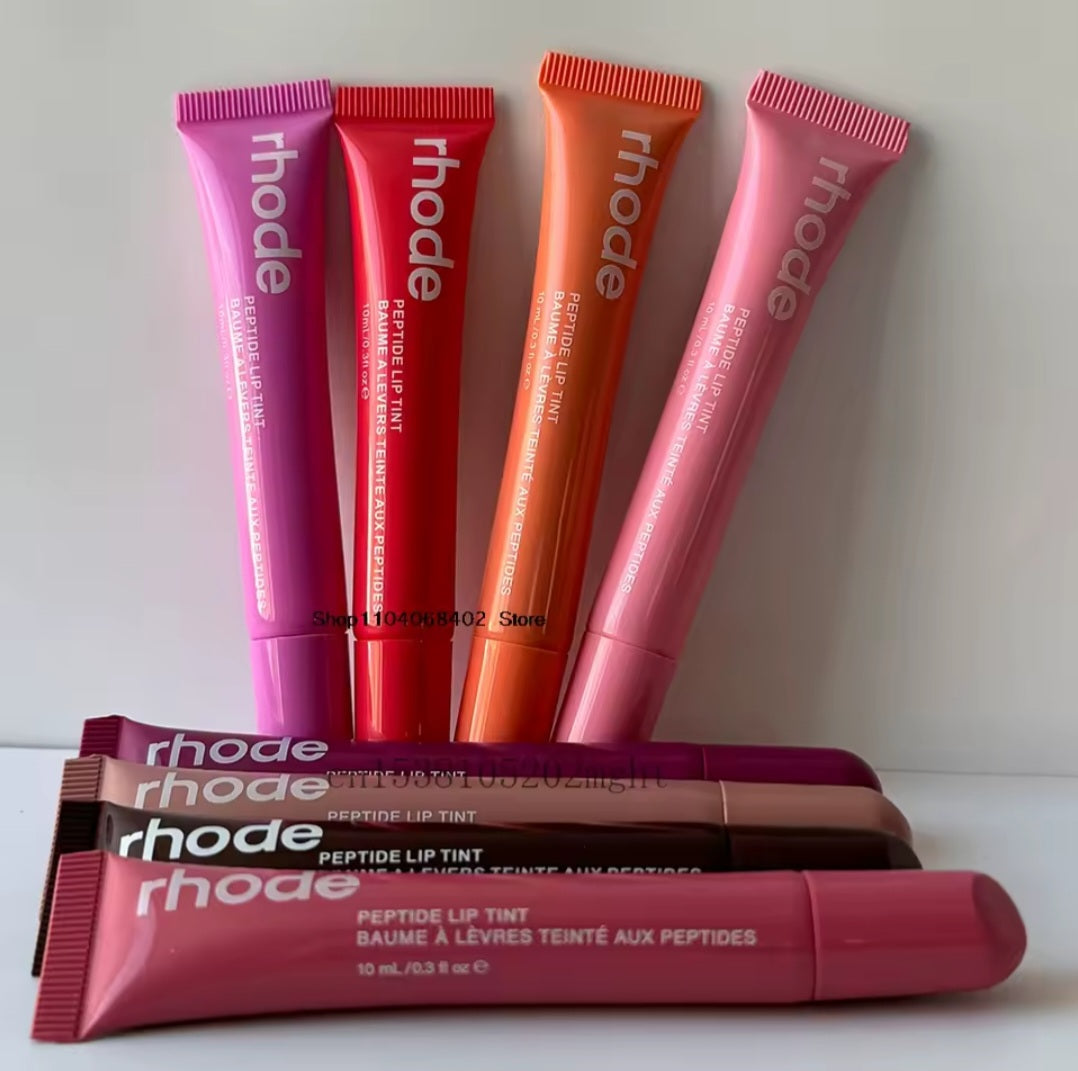 Rhode Case Gloss